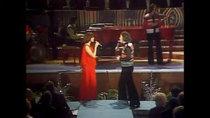 ВИА Верасы - Люблю тебя (Песня 79)