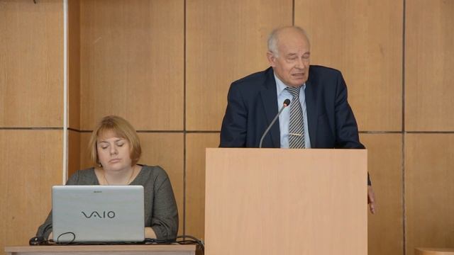 Научно-практическая конференция. Академия образования. 28 марта 2018 смотреть онлайн