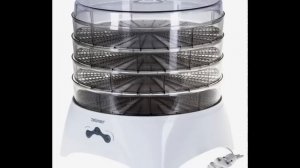 КАК ПРИГОТОВИТЬ ПАСТИЛУ  (ОТЗЫВ К СУШКЕ ZELMER)