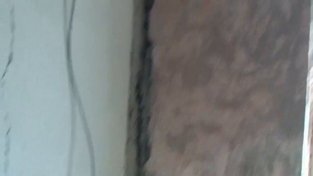 Причина промерзания углов в панельном доме Наше решение смотреть онлайн