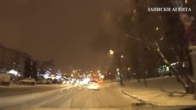 КАК РУШИТСЯ РЫНОК НЕДВИЖИМОСТИ /Оценка квартир в Москве и Санкт ...