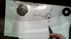 как работают системы зажигания.