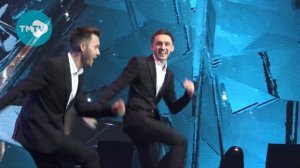 Казан егетләре - Казан кичләре