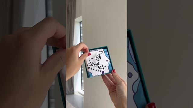 Seoulista Blondi Locks® Hair Mask - How to Use смотреть онлайн