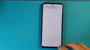 Как создать аккаунт в alliance shield X и создать копию приложения в samsung аккаунт для сброса FRP