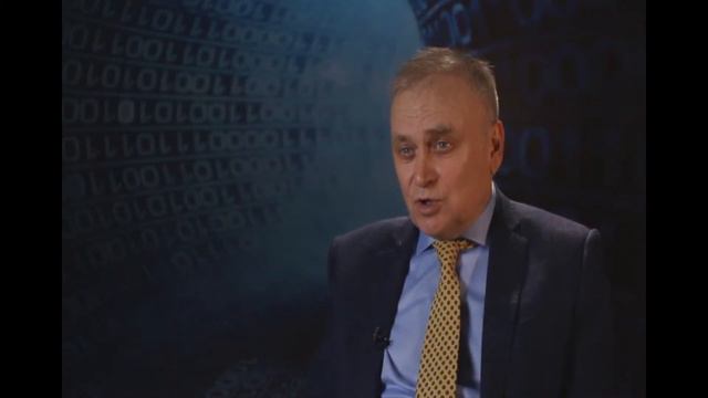 Не валяй дурака, Америка! 7 смотреть онлайн