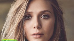 Super Italo Disco Disco Fire  - Locked Behind 4 Walls 2022