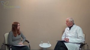 Болезнь чесотка: возбудитель, пути передачи, причины, инкубационный период
