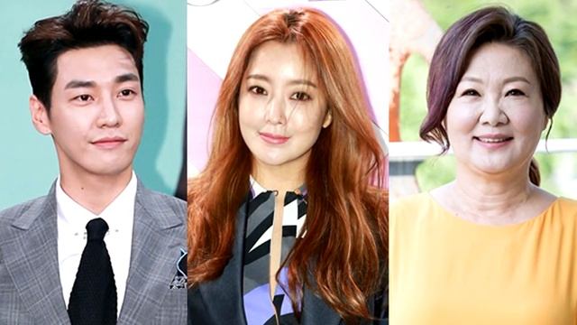 УРА! НОВАЯ ДОРАМА С КИМ ЁН КВАНОМ "КАМЕРА №9" смотреть онлайн