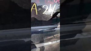 Honda Fit 2014 года выпуска