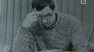 Чтобы помнили...Георгий Бурков - 1/4