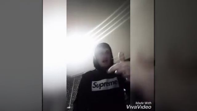 Витя minus-Воля, #ябудупетьсвоюмузыку #андеграунд #лютый #флоу #покайфу #стайл #демо # смотреть онлайн