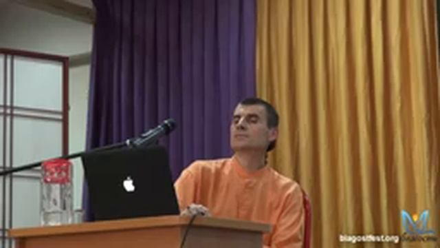 Владимир Слепцов. Тонкое строение человека Часть 01 смотреть онлайн