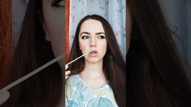 Слепые затесты ароматов. Ниша, люкс, масс-маркет.