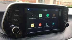 Прошивка ШГУ от olega59@yandex.ru на Hyundai Tucson 2019