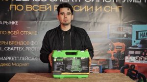 КАКОЙ ВЫБРАТЬ НАБОР ИНСТРУМЕНТОВ ДЛЯ АВТО? ЯЩИК ИНСТРУМЕНТОВ. НАБОР ГОЛОВОК. АВТОИНСТРУМЕНТ 1 2 1 4