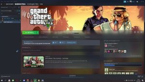 ЧТО ДЕЛАТЬ ЕСЛИ ВЫЛЕТАЕТ RAGE MP? | РЕШЕНИЕ 2022 | GTA 5 RP #3