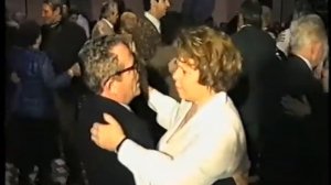 Video Ricordi del Passato Gianni Dego Anonimo Tango