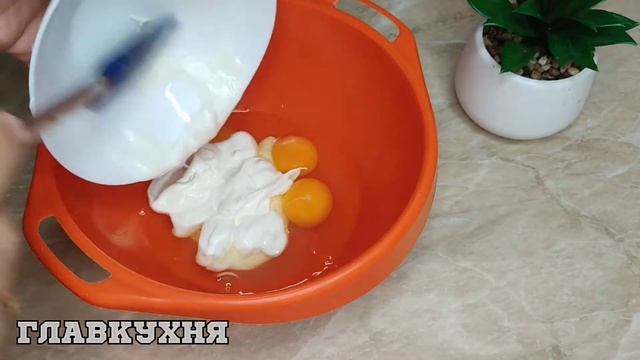 Нашёл для себя новый способ приготовления куриного филе! Что приготовить из куриной грудки?! смотреть онлайн