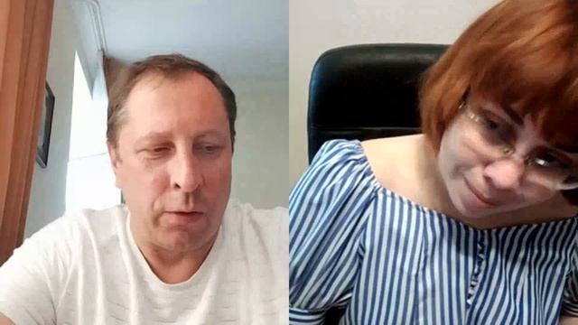 Что такое Соционика.