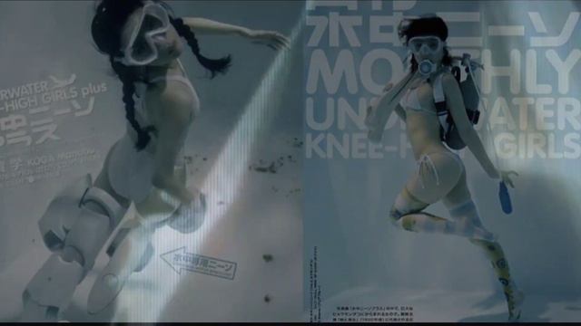 — 𝐋𝐈𝐅𝐄 𝐀𝐒 𝐀 𝐘/𝐍; ЯРКАЯ, ИНТЕРЕСНАЯ ЖИЗНЬ – SUBLIMINAL [rus]