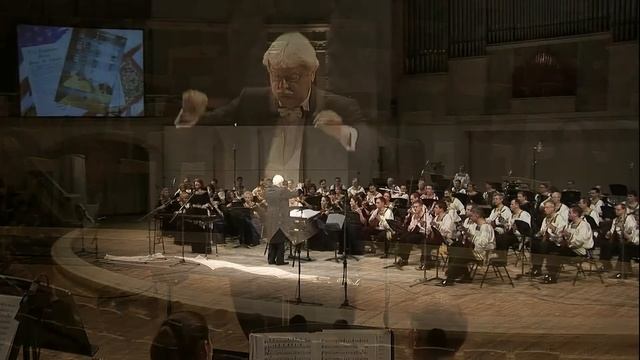 Эдди Курт Полька "Палисандр" смотреть онлайн