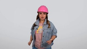 ВЫБИРАЕМ ФУНДАМЕНТ. ДИНАМИЧЕСКОЕ ЗОНДИРОВАНИЕ