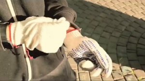 Экстремизм - угроза обществу