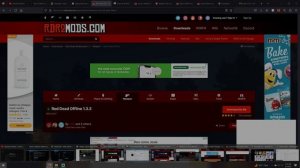 how to install WHY EM DLC RED DEAD OFFLINE VERSION + LML+RDO (2023)