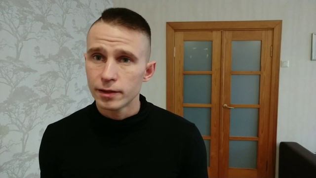 От чего создаётся женское мышление о мужчинах