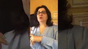 Как мужчина выбирает женщину в жены?