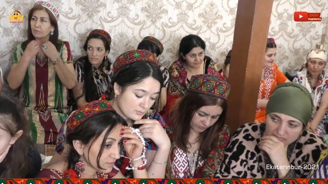 Shogun  Ekaterinburg 2021 Шогун муборак Хонаи фарханги ш Екатеринбугр 2021