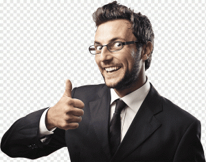 Что, если выгоднее будет... не работать, а на пособии сидеть? Фантастика, однако...