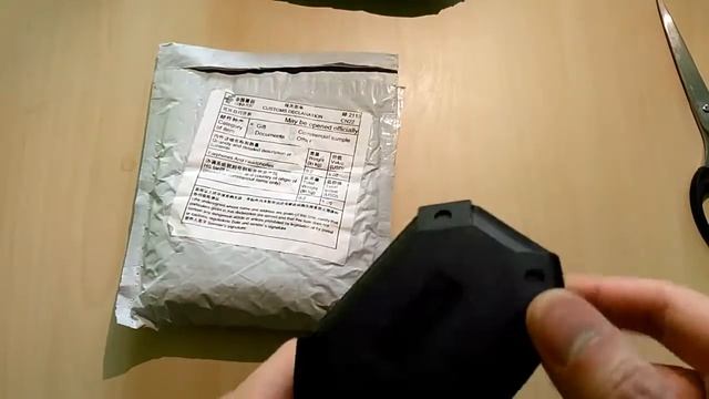 Дешевые наушники QKZ X6 распаковка смотреть онлайн