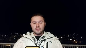 Тимур Бекмансуров сел на всю жизнь! Справедливость восторжествовала! Хорошие новости в конце года!