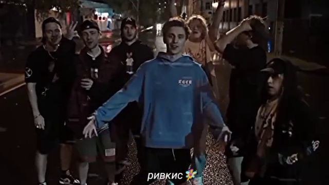 а4