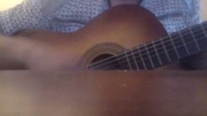 Песня про настю