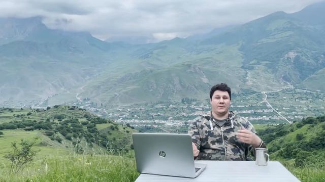Как сэкономить на сертификатах?