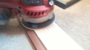 Einhell TE-RS 40E