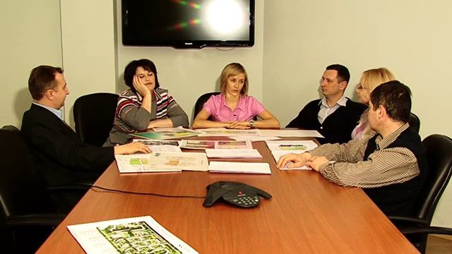Как правильно продавать квартиры.