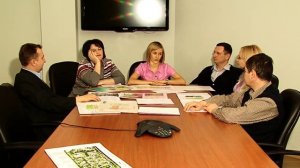 Как правильно продавать квартиры.