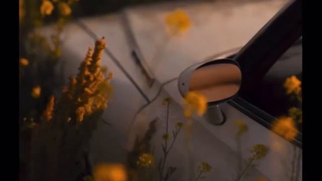 Crush— Ethel Cain смотреть онлайн