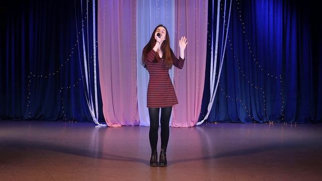 Музыки осталось мало - Яна Шостак смотреть онлайн