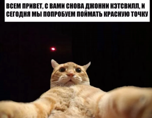 ЮЮЮЮЮЮЮЮХХХХХУУУУУУУУУУУ!!!!!!!!!!!!!!!!!!!!