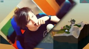 ИВАНГАЙ ИГРАЕТ В ИГРУ POLY BRIDGE