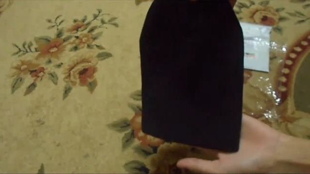 Посылка из Китая №7.Aliexpress.Самая дешёвая... смотреть онлайн