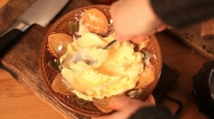 Рыбный День - три простые и бюджетные блюда с рыбой для Праздничного (и не только) стола.