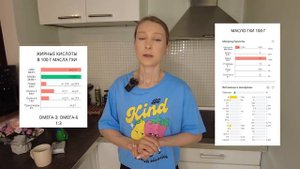 Масло гхи: чем полезно? На каком масле жарить? Отличия масла гхи, сливочного и топленого.
