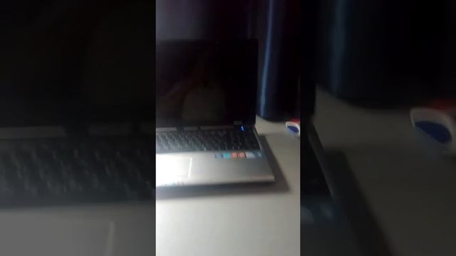 Что делать если ноут завис смотреть онлайн