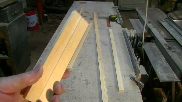 "Паутинка"" это ПРОСТО ! смотреть онлайн